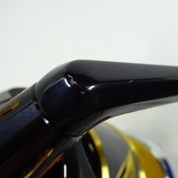 １９ステラＳＷ１４０００ＸＧ